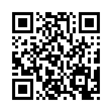 QR Code for 3CtAwbe8C4rhWVSSzEZE3wTLVp2VHZ4TKG