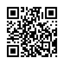 QR Code for 3CtB9fY9irHW8uhxXeeN96DwprMAYeMZ6K