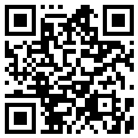 QR Code for 3CtBLF8QgMwDPb7TPdWnFekj5QMgfWS1eW