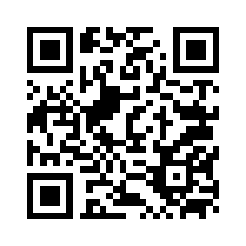 QR Code for 3CtBNpdSm3RJbBahBt1inRe9DTufvmyXVi