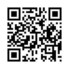 QR Code for 3CtBQnCfjDJUJRB2Txt7XZF3mChnoryfop