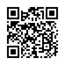 QR Code for 3CtBSUfBC72xA2mvCEV4iVooZN4LEwDabT