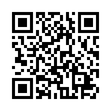 QR Code for 3CtBeM55AgYN2jAudKyhGyGKFSzBTVcYVF