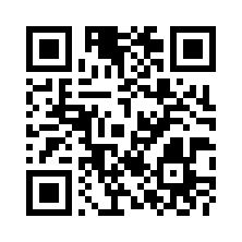 QR Code for 3CtBfqV95cnTMd4HMQE2pvdcpAXWzFSLsY