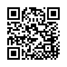 QR Code for 3CtBs7Mwc1D2Hby8m1ZporRemHT366cjKt