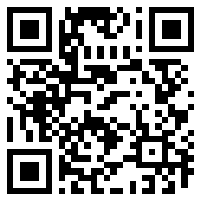 QR Code for 3CtBtzF4R39pRTPnPSRBxTXtMMStuzrTim