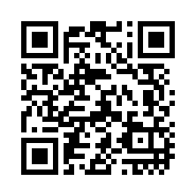 QR Code for 3CtBzcx7cjEdCTFbLwAhsDCFexKQ7VefTK