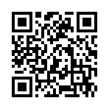 QR Code for 3CtC3W96tAJptAxsKAe8micvr9aHWnEhzB