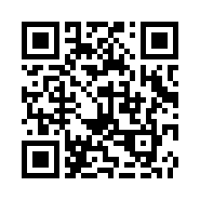 QR Code for 3CtC7D7ApmbJ8TbFJ5khDGLycPftCufC6p