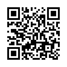 QR Code for 3CtC8oGoUtjUsy3pK2f2S24786FphbxRhW