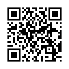 QR Code for 3CtCC7REbdvNx9rQVFAVE6CyqBFXdiAih6