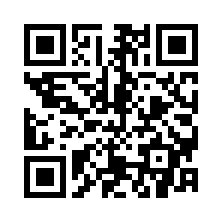 QR Code for 3CtCEB7WkYkvF1wSBWbpWN2ckGmvxucU8c
