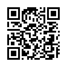 QR Code for 3CtCLU1AEeFVPav69AqC5gDgc1RGdraZXF