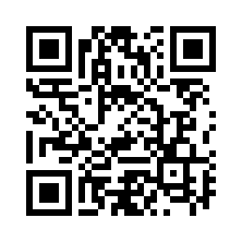 QR Code for 3CtCQApFZJwcEqz4ECwZLLqjfsa2xtE2Bm