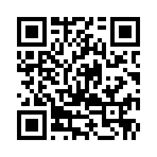 QR Code for 3CtCQfkvw6cfUMZGDfriPExAW2ctr5Jf6z
