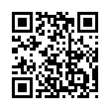 QR Code for 3CtCUi6uaw4zhSZaPgwsr8jFDRR2xRMByQ