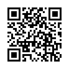 QR Code for 3CtCX5ynSgmUTgz51cEfWALdLpFZeoDDDN