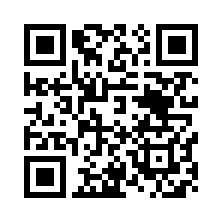 QR Code for 3CtCXJjbv3wKG8tp2MxePcYY34DHcVdDEA
