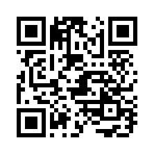 QR Code for 3CtCYLcb3iN77N2Z1mGduq4SdNY2eHosUf