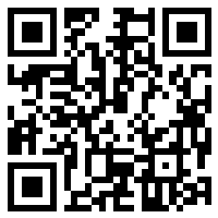 QR Code for 3CtCfYJsguH6wNXnRX8Dyf3DetMe7VkALg