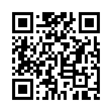 QR Code for 3CtChDBjvQL1ofXs8DCWjByHkiuUnx3nfR