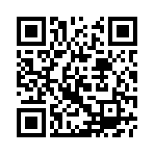 QR Code for 3CtCmMsqharVQKYVCtrQWMth44fJu5jbwm