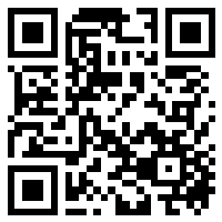 QR Code for 3CtCmZnonwgbsCHoTqxpFWeMJuCbd49tzz