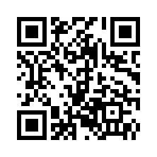 QR Code for 3CtCq9qFuETVdAFxcWCgXFHAok5M23rB4Q