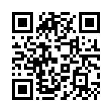 QR Code for 3CtCsbGf5dxCDaVHV5a9AcKfJHYvmsYzby