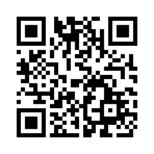 QR Code for 3CtCuw16AM3Qsud3sQe7v8aFDc7HsvgCpi