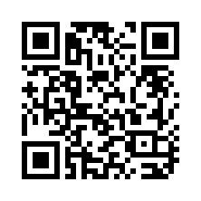 QR Code for 3CtCyWL2tjJDxVAwaiYPLatgoihMraydbN