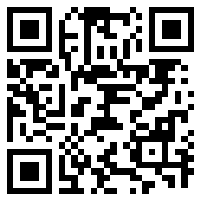 QR Code for 3CtDJ5R1J7kECZSXMk8Ma12Pi3WEMRqkAS