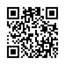 QR Code for 3CtDL9ZBkcLAbMRKCF8b2iLHeNdU3pC2f5