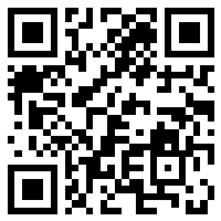 QR Code for 3CtDWMHMWSwiiEYTJKpc68a2Ns5t4kaaXN