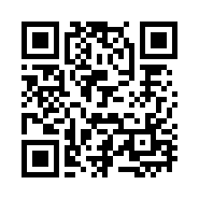 QR Code for 3CtDcSccCgkwWsQ22hdCuh2sdsZ44AEchR