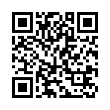 QR Code for 3CtDd7a1PvP9CFF7VfvuqTgqG3YVDRBaFF