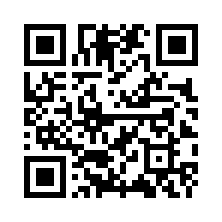QR Code for 3CtDdTCZbLHPizcAmwtjdadXmwRzKTFheF