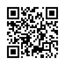 QR Code for 3CtDe8HHo48hwYCLBJSQVkNSFA87fnvyug