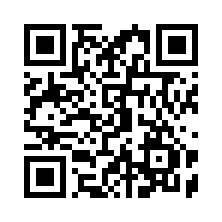 QR Code for 3CtDftYyz7wpMUtH1UbWe6b19PzYhoLWrZ