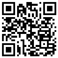 QR Code for 3CtDiWS3m96tZfhSaMo84PShpmrTf57XPQ