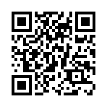 QR Code for 3CtDmkp9FUT2zBBkB4ryAxXVxdZSkuMpgV