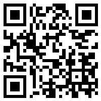 QR Code for 3CtDt41KjqFaxCXF9TpXRZbdmP59ofQNm5