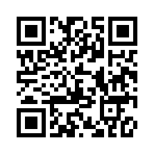 QR Code for 3CtDtRcdRJGixkrNwHo3qugADE8zgjFVaf