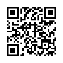QR Code for 3CtE2WTSa783MAwKXEZj4wKpVCSvphMUYM