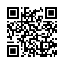QR Code for 3CtEFnGvjusVAn5S8d4LrdU1fj9P1MoN61