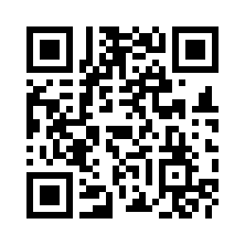 QR Code for 3CtEQnCY4Aw6CjEMVprMWutyVcb9EDcQiE