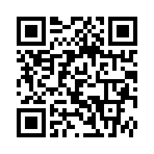 QR Code for 3CtESKCBcdDtcZqvVv6wWryyoKEY5SFHMx