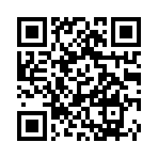 QR Code for 3CtEV5vKacudbroXkcC5erf4oKzrrqaSD8