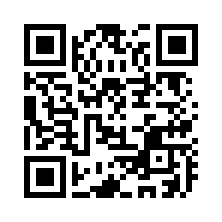 QR Code for 3CtEfn8EdhHh3tjPsu4os8qaLEE25xo7nY