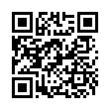 QR Code for 3CtEtG9hCc6nB3DPJBBDfoSpCBRB1ncTt3